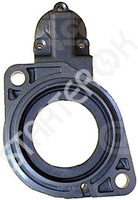 DE Bracket starter 134061 CARGO