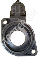 DE Bracket starter 134132 CARGO