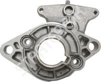 DE Bracket starter 134503 CARGO