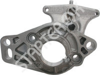 DE Bracket starter 134504 CARGO