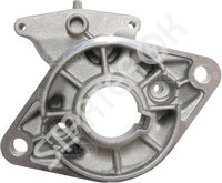 DE Bracket starter 134510 CARGO