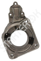 DE Bracket starter 134528 CARGO