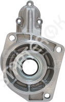 DE Bracket starter 134533 CARGO