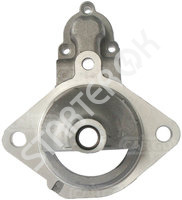 DE Bracket starter 135999 CARGO