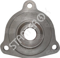 DE Bracket starter 136090 CARGO