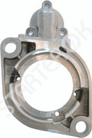 DE Bracket starter 136134 CARGO