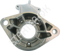 DE Bracket starter 136182 CARGO