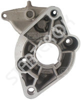 DE Bracket starter 136564 CARGO