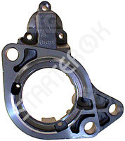 DE Bracket starter 136706 CARGO