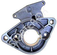 DE Bracket starter 136934 CARGO