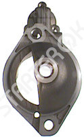 DE Bracket starter 137115 CARGO