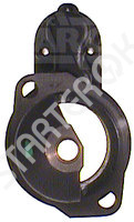 DE Bracket starter 137160 CARGO