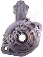 DE Bracket starter 137221 CARGO