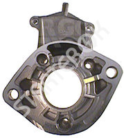 DE Bracket starter 137377 CARGO