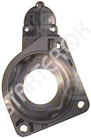 DE Bracket starter 137388 CARGO