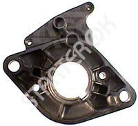 DE Bracket starter 137440 CARGO