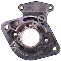 DE Bracket starter 137448 CARGO