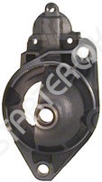 DE Bracket starter 137628 CARGO