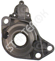 DE Bracket starter 137629 CARGO