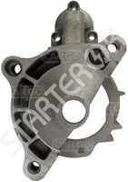 DE Bracket starter 137633 CARGO