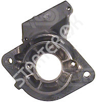 DE Bracket starter 137645 CARGO