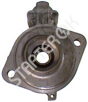 DE Bracket starter 137712 CARGO