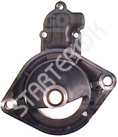 DE Bracket starter 137907 CARGO