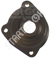 DE Bracket starter 138210 CARGO