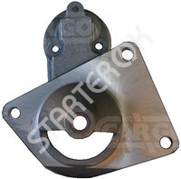 DE Bracket starter 139090 CARGO