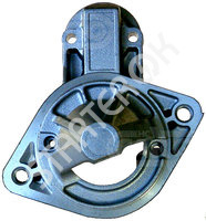 DE Bracket starter 139235 CARGO