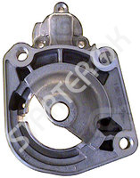 DE Bracket starter 139548 CARGO