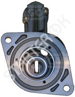 DE Bracket starter 139575 CARGO