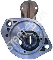 DE Bracket starter 139766 CARGO