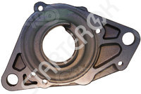 DE Bracket starter 139767 CARGO