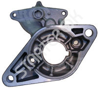 DE Bracket starter 139769 CARGO