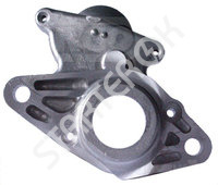 DE Bracket starter 139782 CARGO