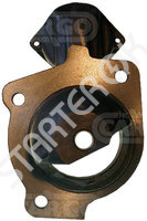 DE Bracket starter 230118 CARGO