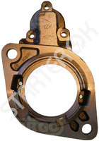 DE Bracket starter 230171 CARGO