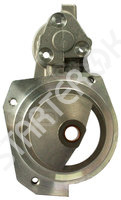 DE Bracket starter 230218 CARGO