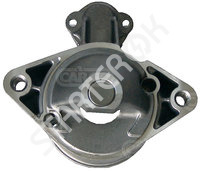 DE Bracket starter 230529 CARGO