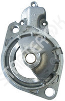 DE Bracket starter 230608 CARGO