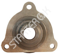 DE Bracket starter 230811 CARGO