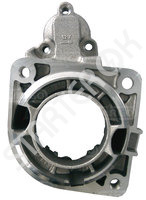 DE Bracket starter 230836 CARGO