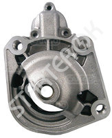 DE Bracket starter 230838 CARGO