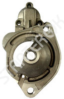 DE Bracket starter 230851 CARGO