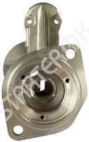 DE Bracket starter 230890 CARGO