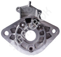 DE Bracket starter 230899 CARGO