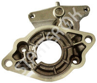 DE Bracket starter 230909 CARGO