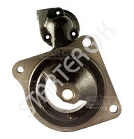 DE Bracket starter 231071 CARGO