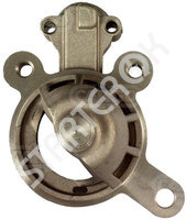 DE Bracket starter 231152 CARGO